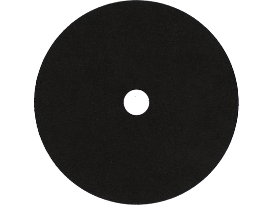 DISCHI DA TAGLIO IN ACCIAIO INOX 180X1,5X22 MM / 5 PZ.