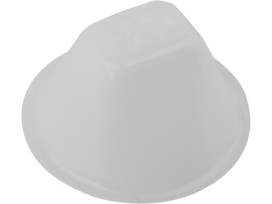 STARTER KIT PER LIVELLARE PIASTRELLE IN CERAMICA TAZZINE X 100 PZ, STRISCE X 100 PZ, PINZE DI INSTALLAZIONE X 1