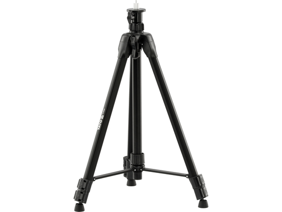 PRÉMIOVÝ HLINÍKOVÝ STATIV 150 CM