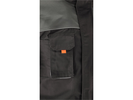 BLUZA ROBOCZA PEGMA ROZM. L