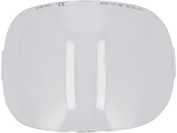 OUTER COVER LENS FOR YT-73938