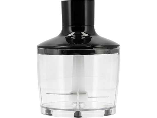 MIXEUR PLONGEANT 1000 W 6 EN 1