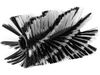 BRUSH FOR GASOLINE SWEEPER YT-85600