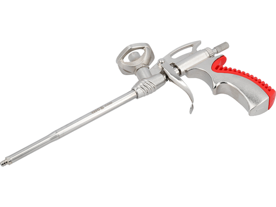 PISTOLA PER SCHIUMA PU