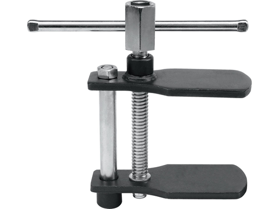  DISC BREAK SPREADER 0-65 MM