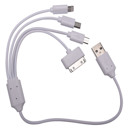 URZĄDZENIE ROZRUCHOWE-POWER BANK 9000MAH