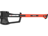 HACHE À FENDRE 1600G NYLON