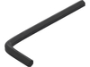 CLE HEXAGONALE /HEX/ 6.0MM