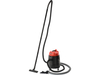 ASPIRATEUR MULTIFONCTIONNEL, POUR ETANG 1400W, 30L, IP44
