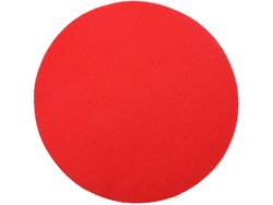 POLISHING FELT DISC 150MM