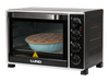 FORNO ELETTRICO 2000W 38L