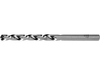 HSS PREMIUM DRILL BIT FOR METAL 6,5MM