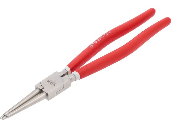 PINCE SINGER INTERNE, DROITE 325 MM