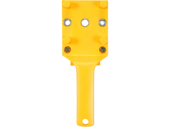 DIMA PER CONNESSIONI PIN FI 6,8,10 MM