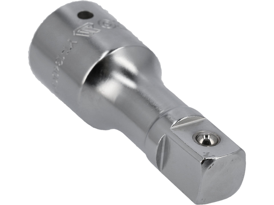 PAPLAŠINĀJUMS 3/4''X100MM