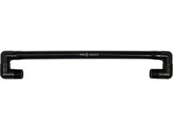 CONECTOR FLEXIBLE PARA SPRINKLES