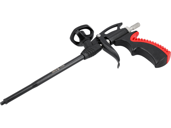 PISTOLET DO PIANKI PU PTFE