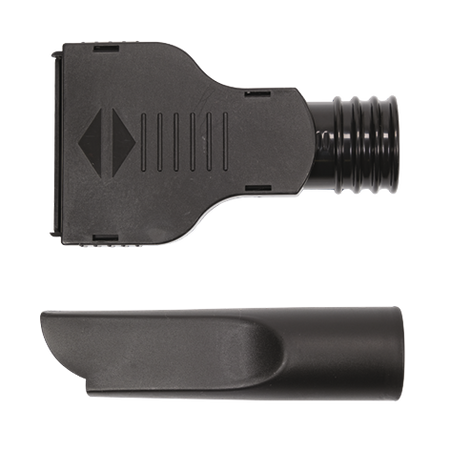 ASPIRADOR MULTIFUNCIONAL, PARA ESTANQUE 1400W, 30L, IP44