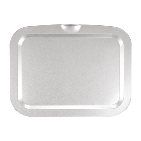 PĀRTIKAS ŽĀVĒTĀJS 300W, 5 PLATĪTES