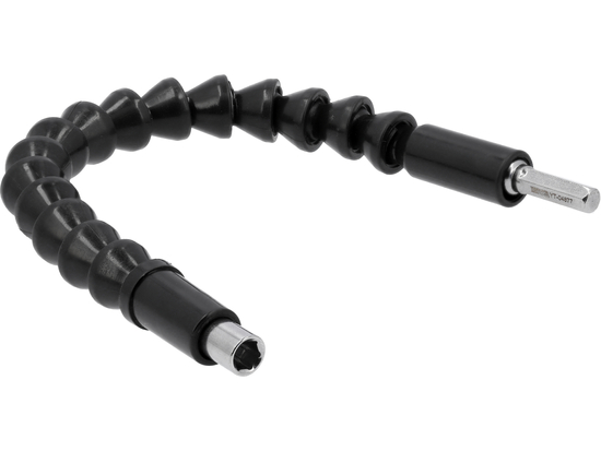 ELASTĪGS UZGAĻU TURĒTĀJS 300MM