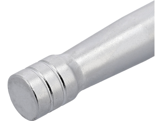 POKRĘTŁO ŁAMANE 3/8 215 MM