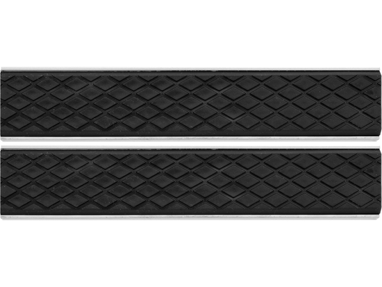 SOFT VICE JAWS 150MM