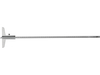 VERNIER DEPTH CALIPER 400 MM