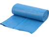 WASTE BAGS 120L 10PC 30ꙠM
