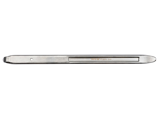  WRECKING BAR 600 MM