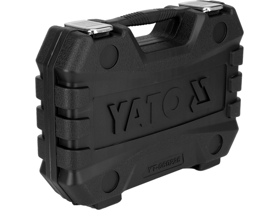 НАБІР ІНСТРУМЕНТУ ДЛЯ ГРМ