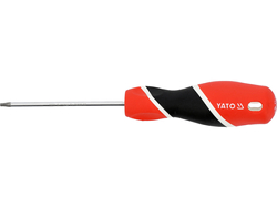 ПРЕДПАЗНА ОТВЕРТА TORX T9X75MM