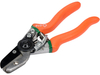 ANVIL PRUNING SHEARS