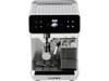 MÁQUINA DE CAFÉ EXPRESSO COM ESPUMADOR 1350W