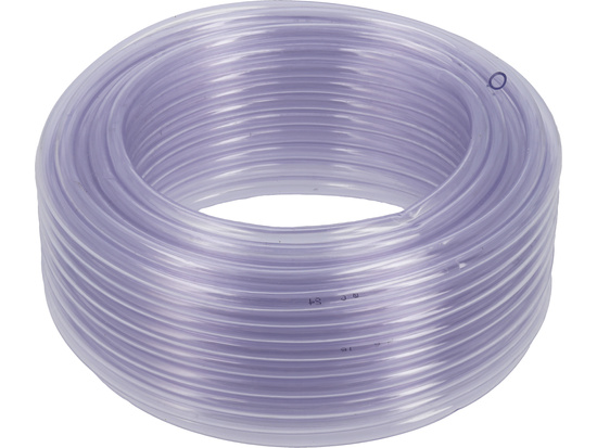 PVC HOSE