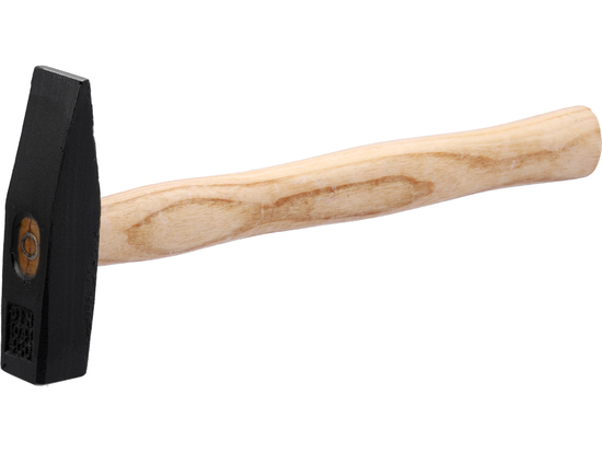 MACHINIST HAMMER