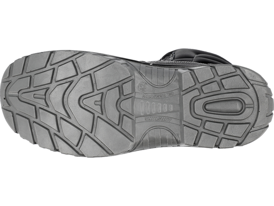 BOTTINES ISOLÉES TOWER S3 TAILLE 41