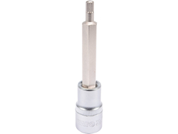 ΚΛΕΙΔΙ SPLINE LOCK 1/2'' M6 L100MM