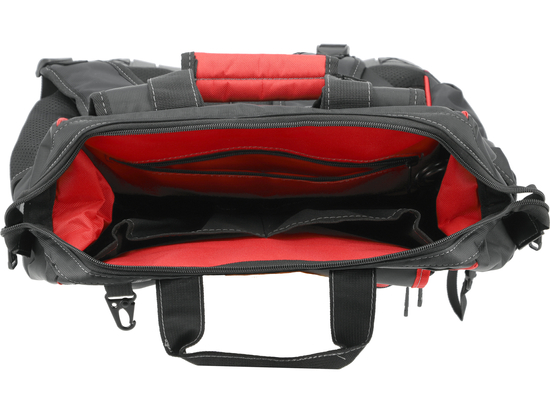 MOCHILA PARA FERRAMENTAS