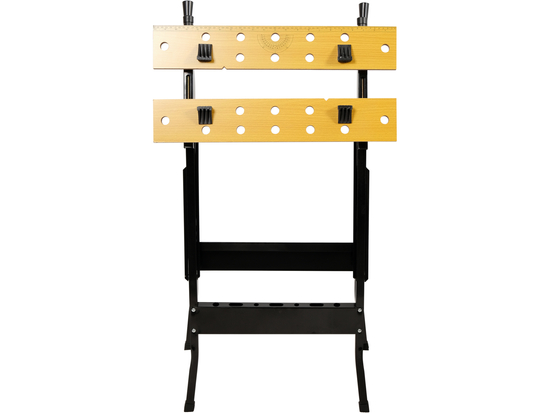 WORK BENCH