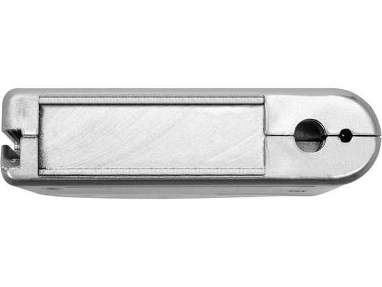 PERSONALE MAGNETICO 400 G, 6 M