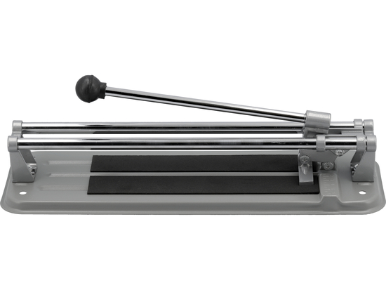 PLYTELIŲ PJOVIMO ĮRANKIS 280 MM