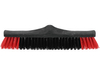 BROOM, STREET BRUSH, GARDEN L-500MM