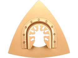 HÁROMSZÖG RÉSZ MULTIFUNKCIÓS SZERSZÁMHOZ