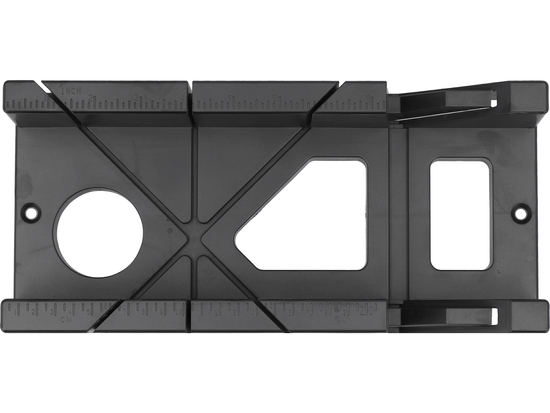 ΠΡΙΟΝΙ ΜΕ ΜΙΤΡΑ ΚΟΥΤΙ 350ΧΜ