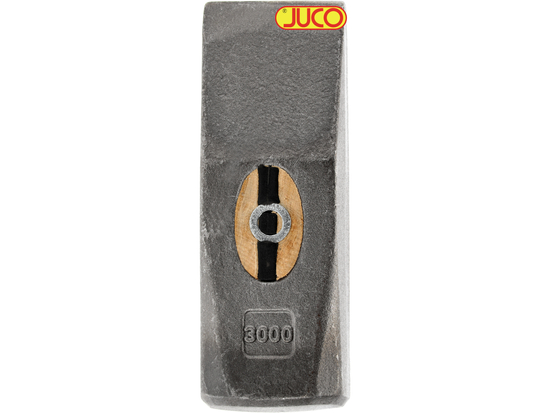 MŁOTEK ŚLUSARSKI JUCO 3KG
