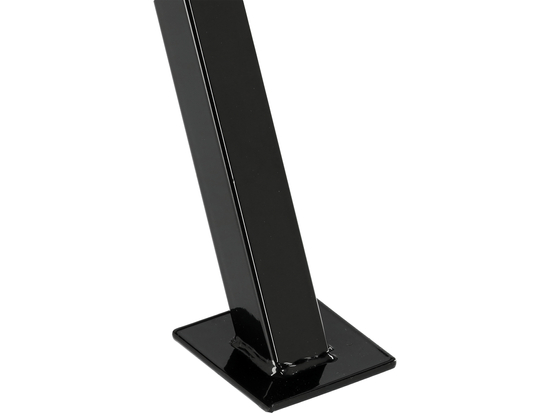 SUPPORTO PER SEGATURA DEL LEGNO