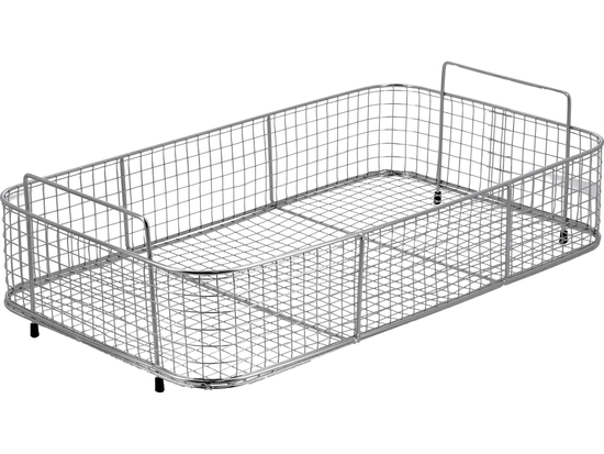 LAVADORA DE TALLER ULTRASÓNICO 22L