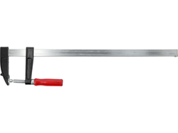 CARPENT SVORKA 500X80MM