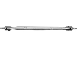 ΑΡΘΡΟΚΛΕΙΔΙ TORX T15XT20