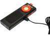 WORK LIGHT 500LM 2000MAH SPEAKER